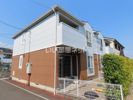 VILLA若宮Aの外観画像