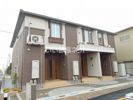 スプリング ベル．Aの外観画像