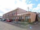 CASA K2の外観画像