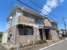 キッズタウン 1の外観画像