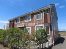 クレストール直江165 Aの外観画像