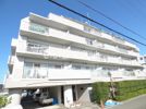 ハイツ東加古川の外観画像