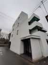 TOP向陽町第1の外観画像