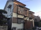 ホープスリーの外観画像