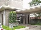 サニーサイドマンションの外観画像
