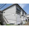 VILLA16の外観画像