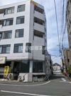 プラーズ相模原Ⅱの外観画像