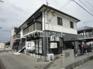 リメンブランス北新在家の外観画像
