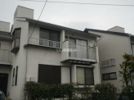 橋本貸家の外観画像
