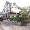 しあわせ野8号棟の外観画像