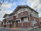 シーホークの外観画像