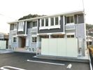 シンセリティ関の外観画像