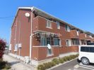 Ciel Bleu Bの外観画像