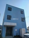 パルテールの外観画像
