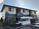 Arcadia MAKI Aの外観画像