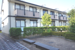 KUWA HOUSEの外観画像
