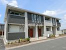Ruhe（ルーエ）の外観画像