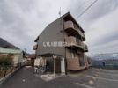 アメリアコートYK21の外観画像