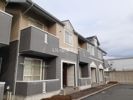 さくらハイツBの外観画像