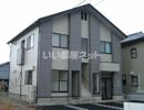 リンクスの外観画像