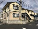 フレグランスKの外観画像