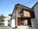 ダブル－TWO 南町の外観画像