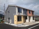 ネイマール Bの外観画像