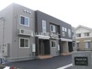 Sea side villaAの外観画像