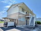 ローブレS・Tの外観画像