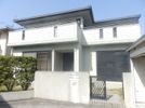 旗ヶ崎 渡邊邸の外観画像