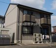 ファミールかるがもの外観画像