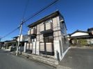 エスポワールIIの外観画像