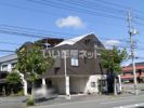 TTビルの外観画像