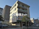 TMKビルの外観画像