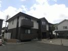 JーSKYM A棟の外観画像