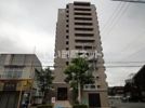 サーパス南町の外観画像