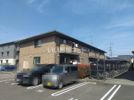 リビングタウン吉成 C棟の外観画像