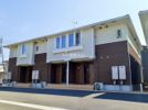 シャンポール斐川 Cの外観画像