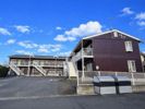 コーポ エンナの外観画像