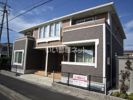 プレシャス メモリーズ Ⅰの外観画像