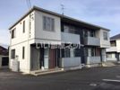 クィーンズコート Iの外観画像