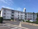 和田マンションの外観画像