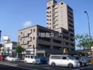 ポレスター松江学園通りの外観画像
