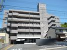メゾンSAIKAの外観画像