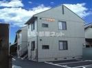 コーポ多賀栄の外観画像