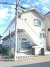 ロッシェルFSの外観画像