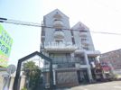 チャイルドガーデン加古川の外観画像