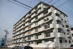 アスピア若鶴の外観画像