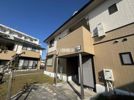 JAサンビレッジ大塚Bの外観画像