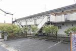 メゾン松本 Vの外観画像